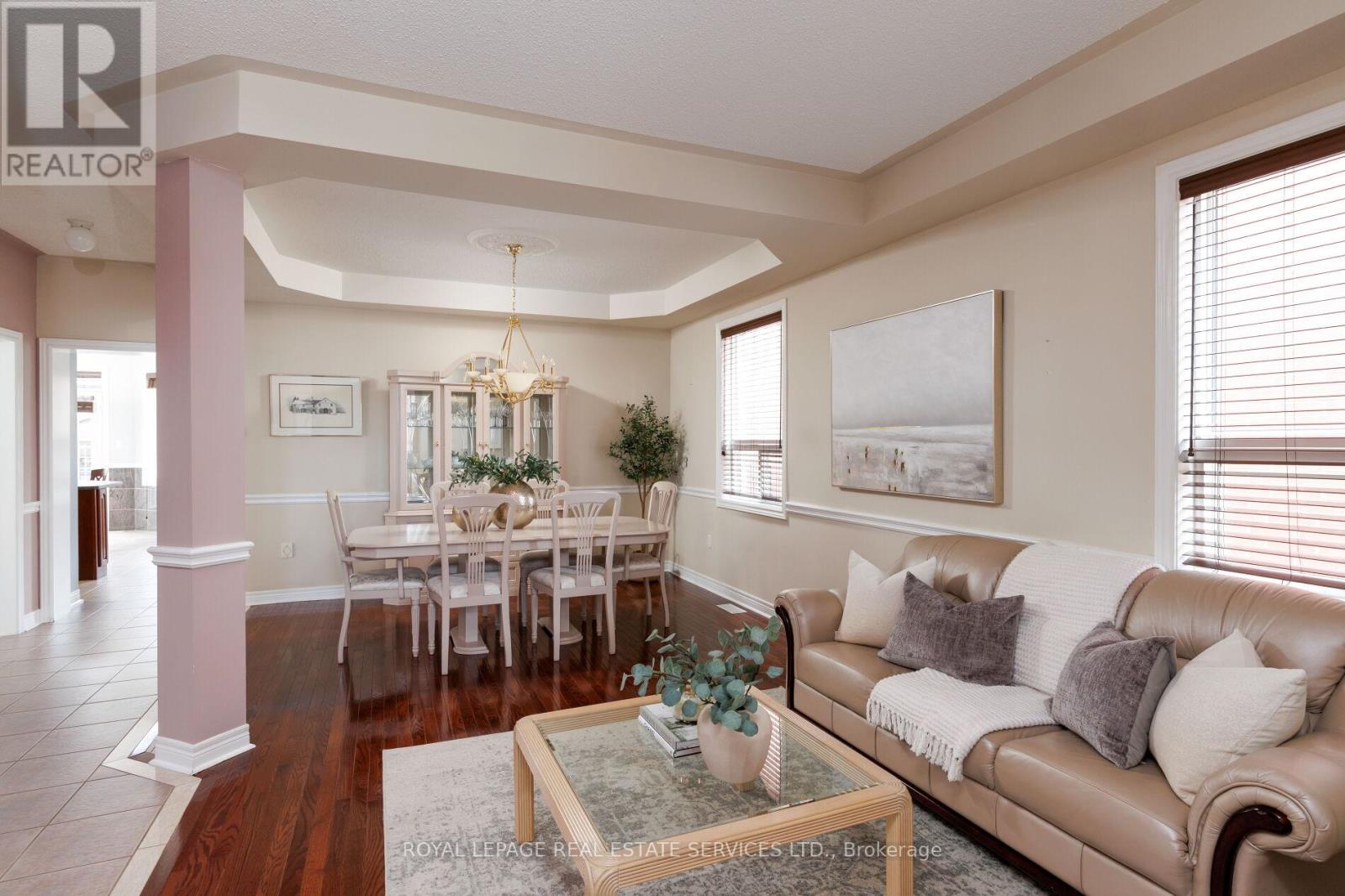 2252 FOXFIELD ROAD - Image 3