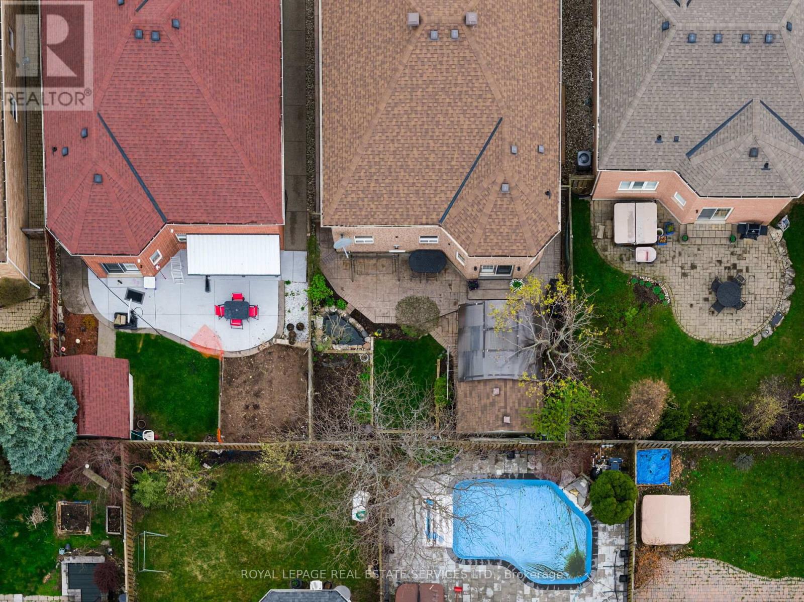 2252 FOXFIELD ROAD - 38