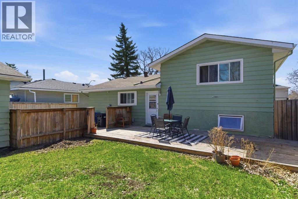 14767 Deer Ridge Drive SE - 46
