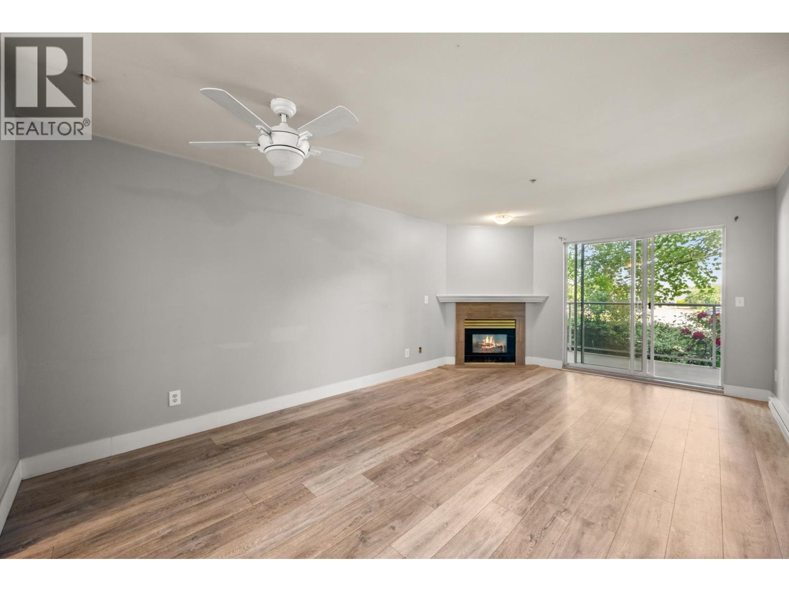 109 4758 53 Street - main photo