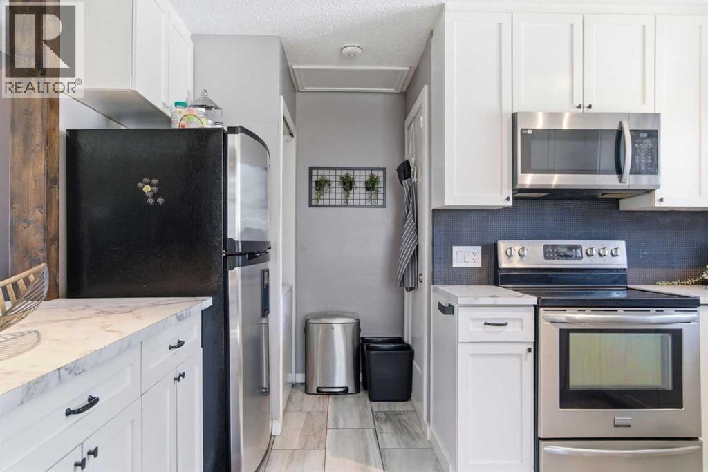 14767 Deer Ridge Drive SE - 13