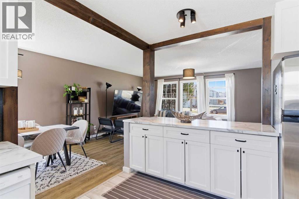 14767 Deer Ridge Drive SE - 15