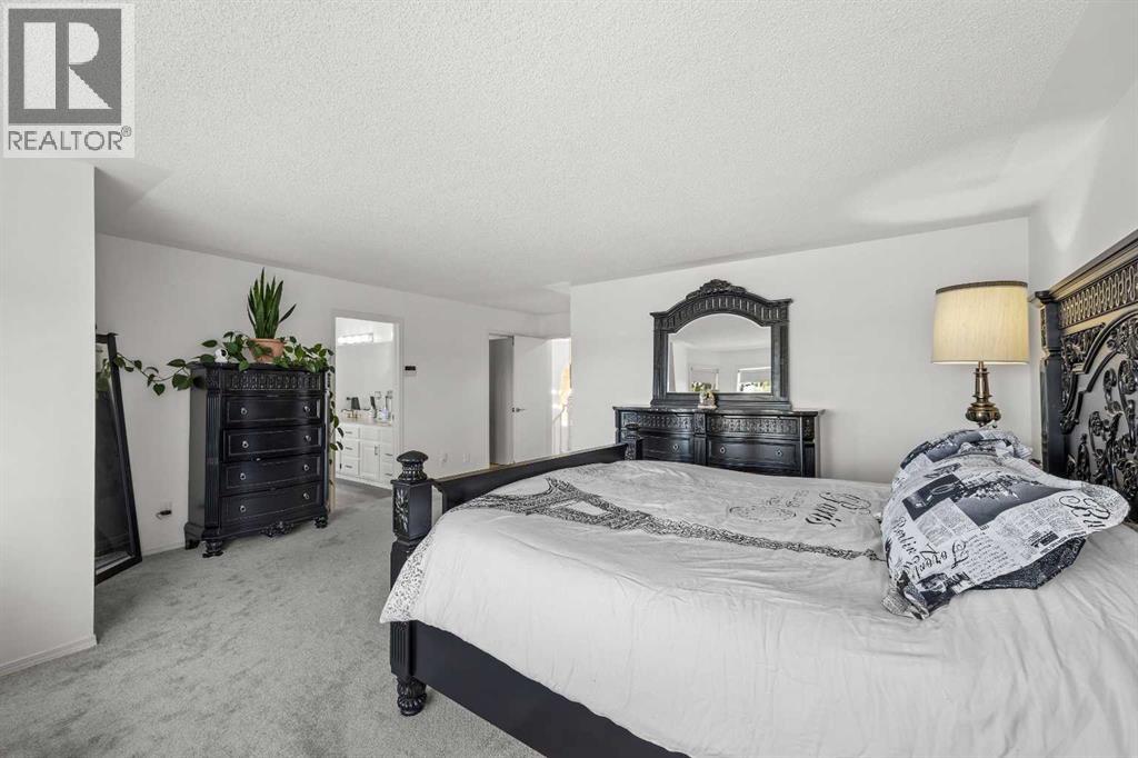 1360 Shawnee Road SW - 25