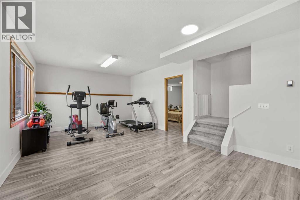 1360 Shawnee Road SW - 37