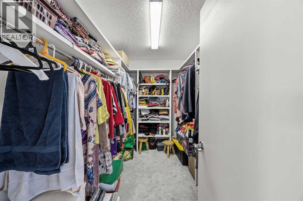 1360 Shawnee Road SW - 30