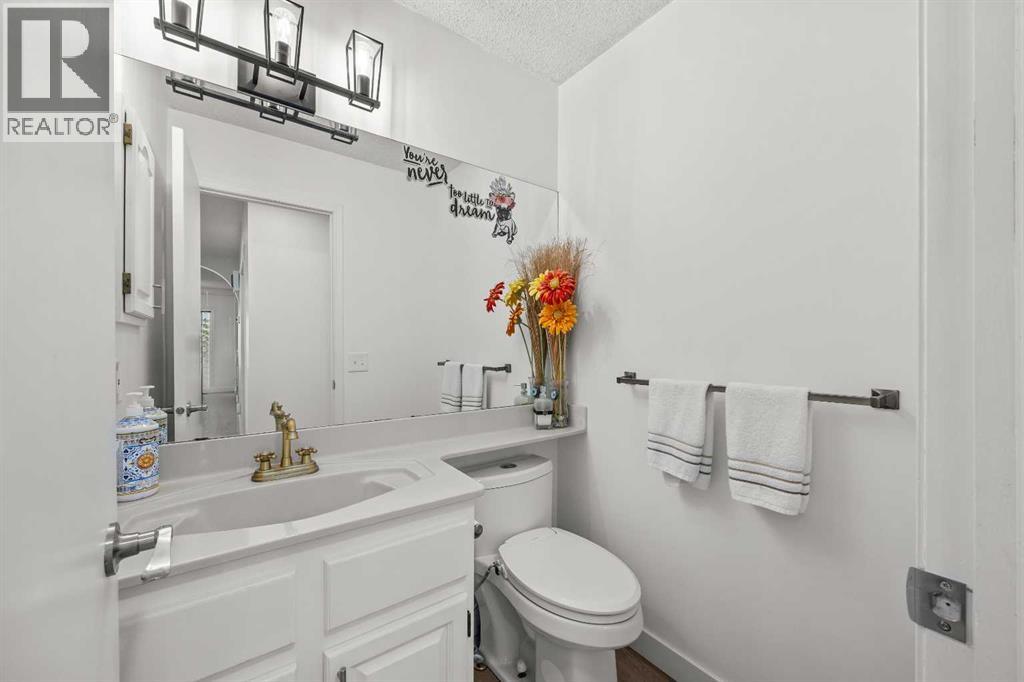 1360 Shawnee Road SW - 21