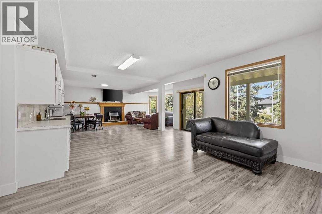 1360 Shawnee Road SW - 38