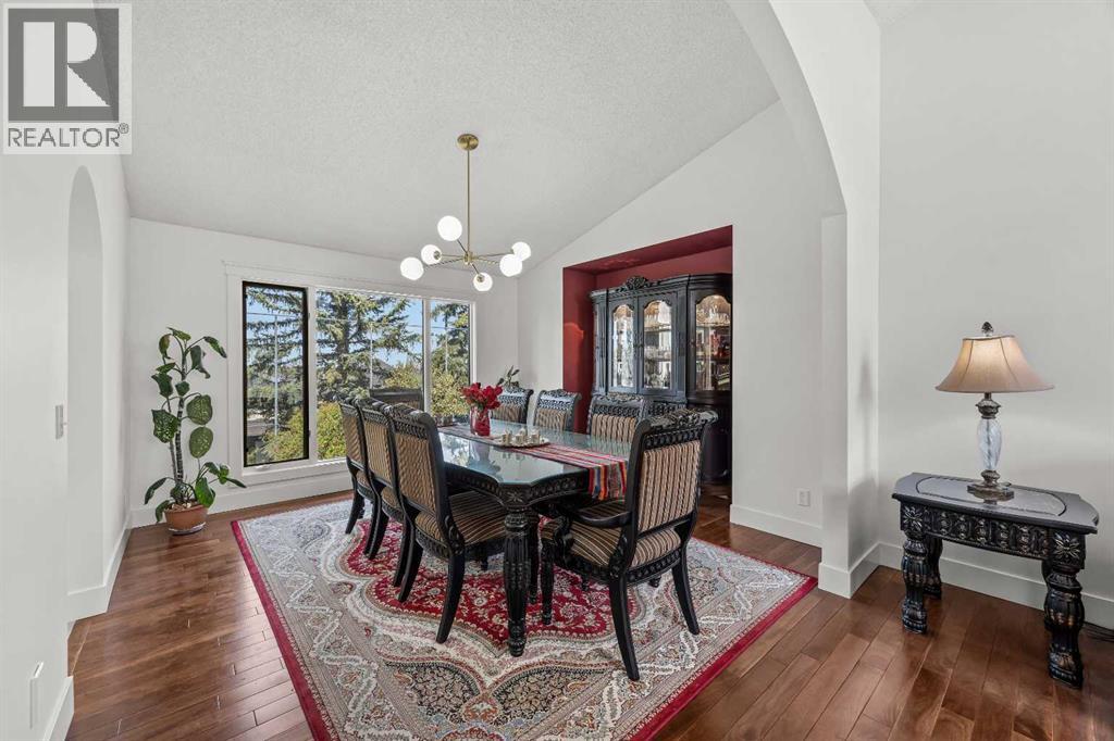 1360 Shawnee Road SW - 16