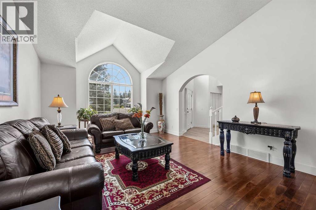 1360 Shawnee Road SW - 13