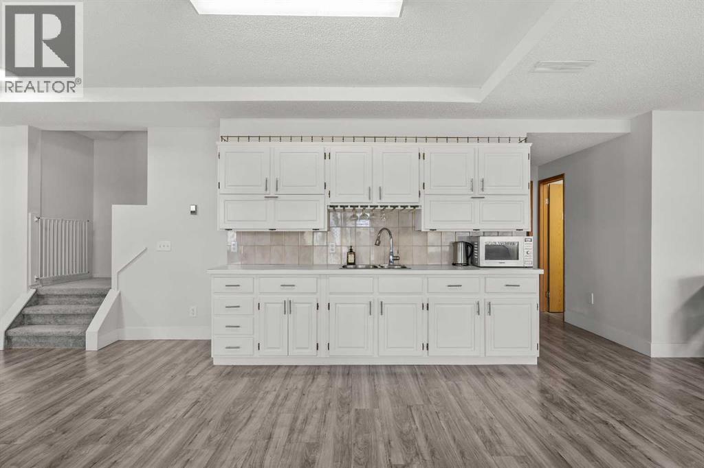 1360 Shawnee Road SW - 39