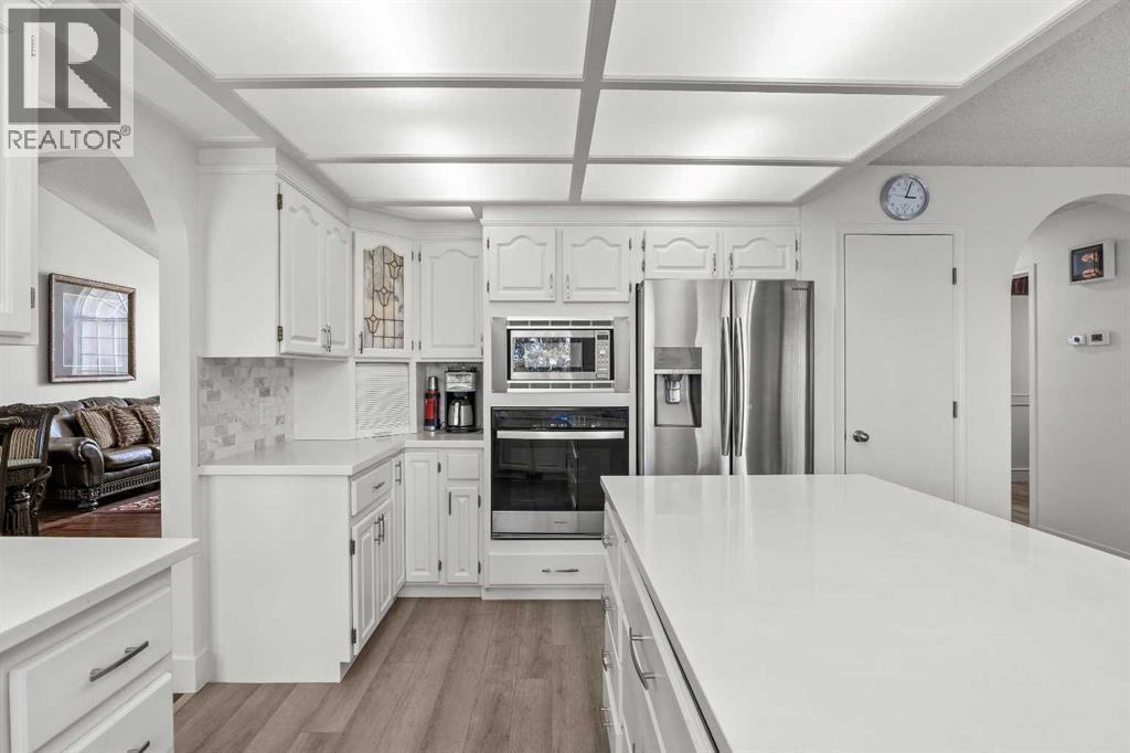 1360 Shawnee Road SW - 11