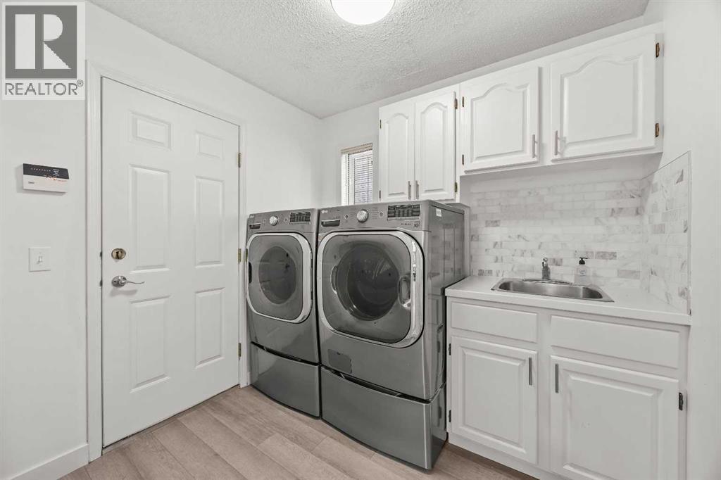 1360 Shawnee Road SW - 31