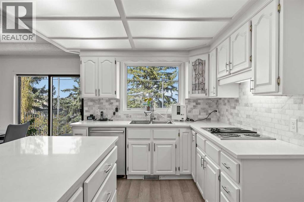 1360 Shawnee Road SW - 12