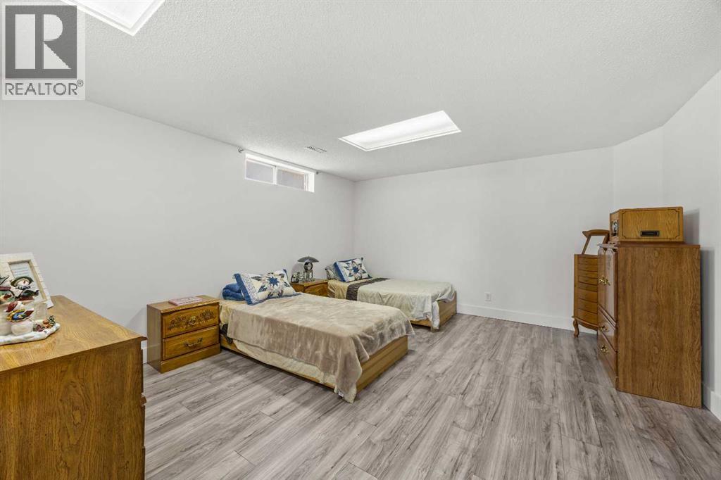 1360 Shawnee Road SW - 43