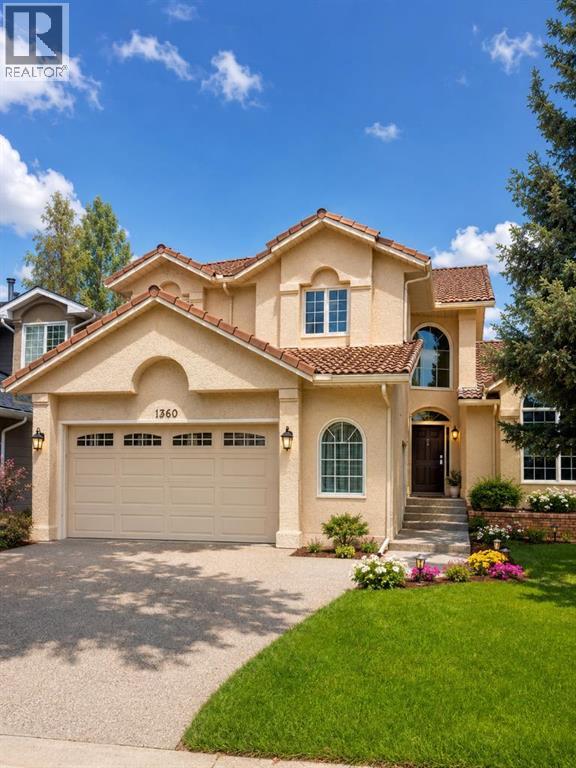 1360 Shawnee Road SW - 49