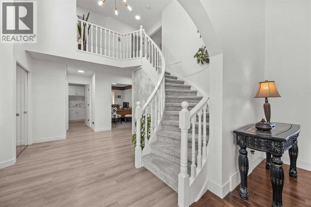 1360 Shawnee Road SW - 5