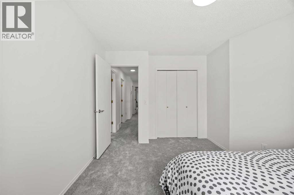 1360 Shawnee Road SW - 35