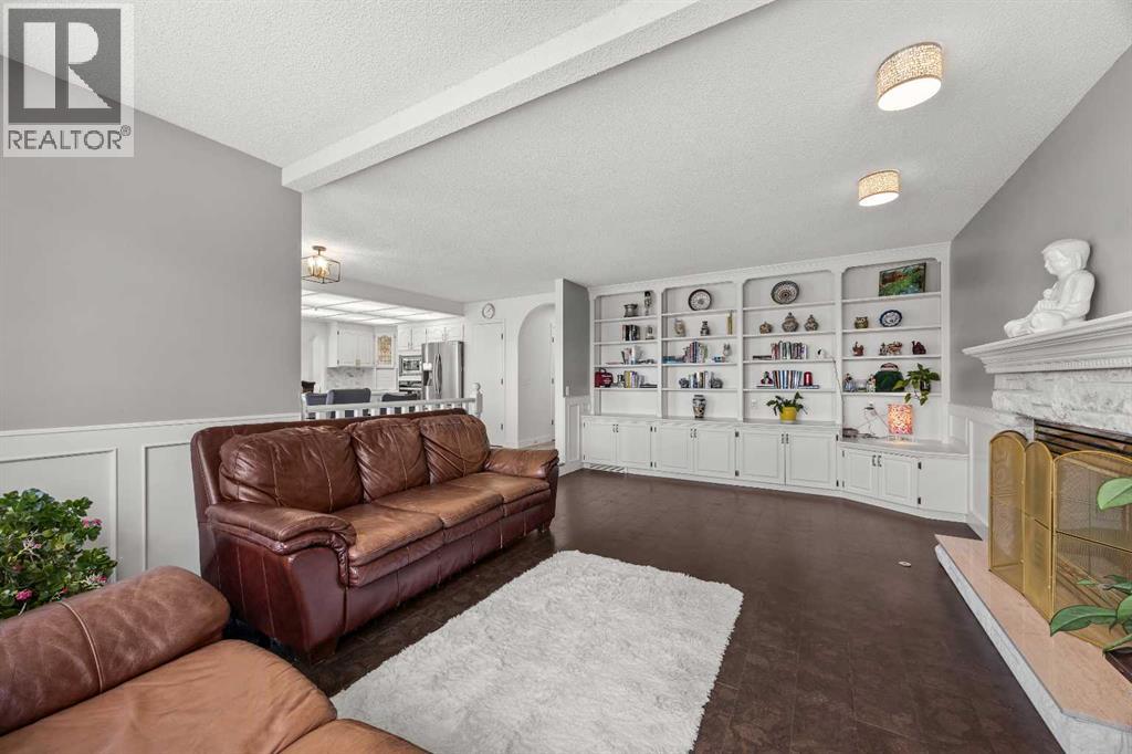 1360 Shawnee Road SW - 19