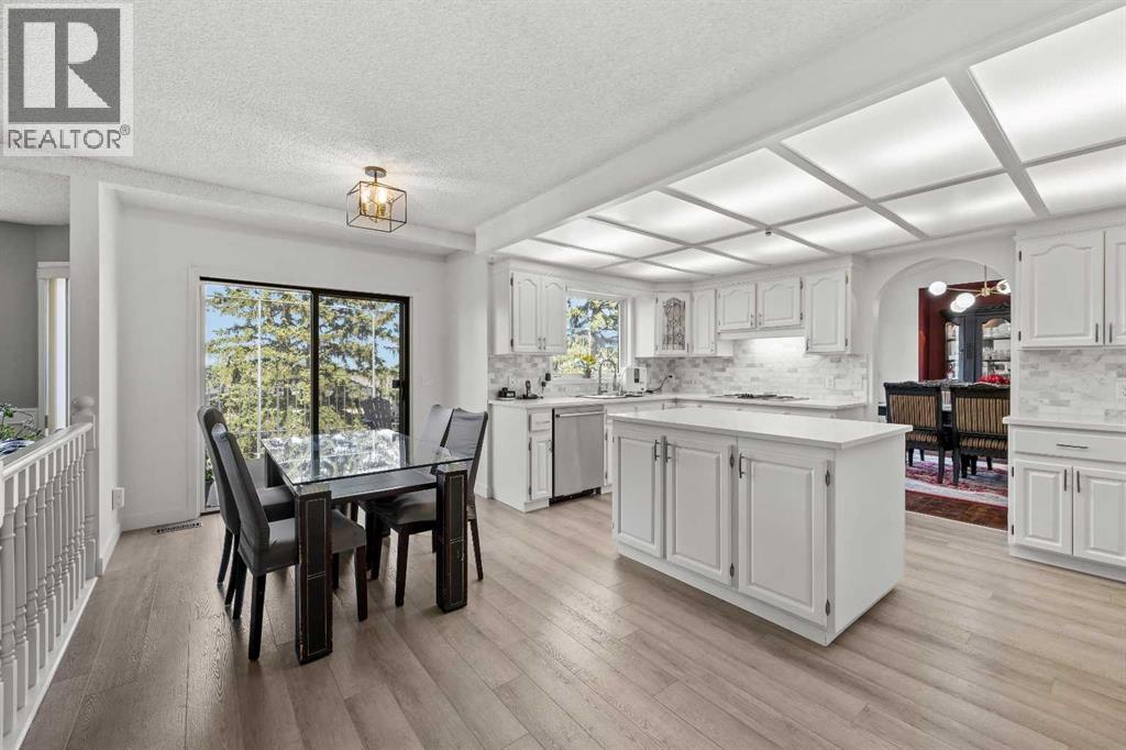 1360 Shawnee Road SW - 9