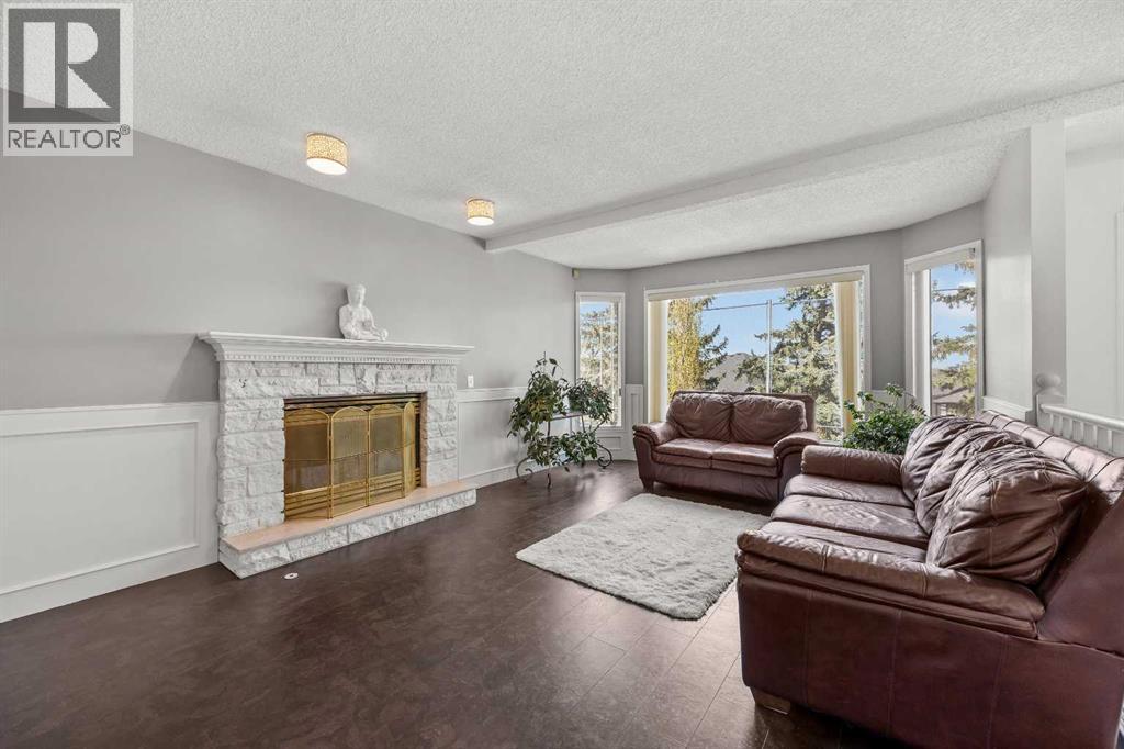 1360 Shawnee Road SW - 8