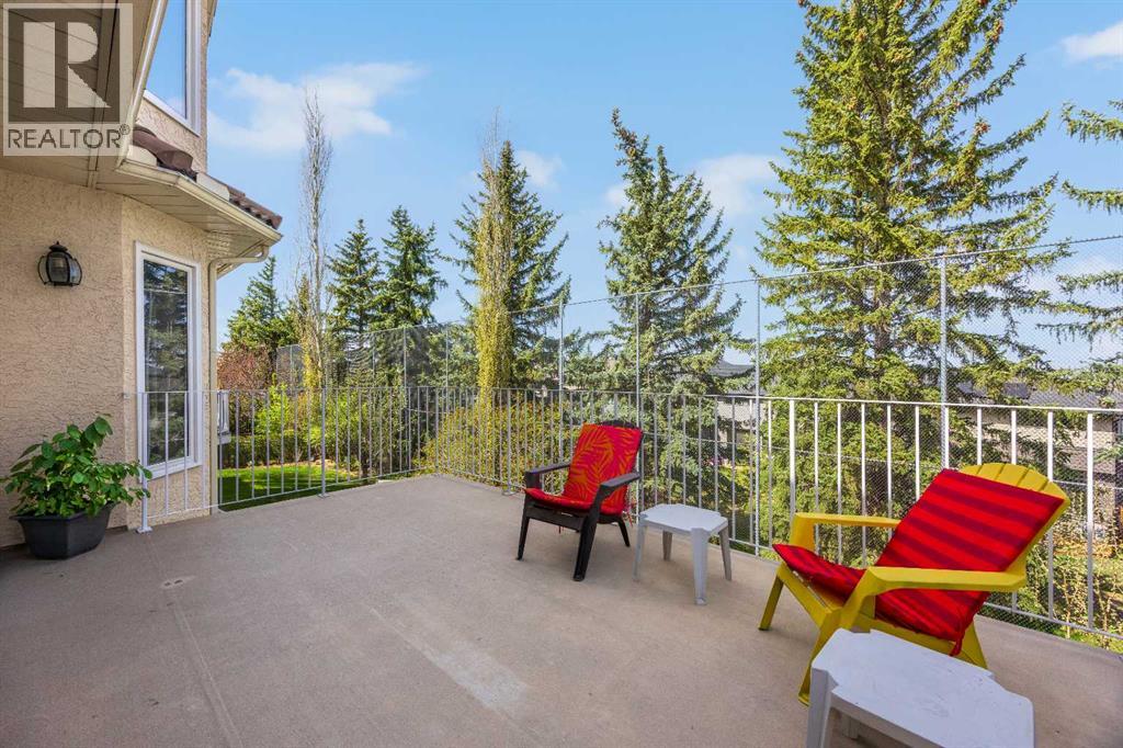 1360 Shawnee Road SW - 47
