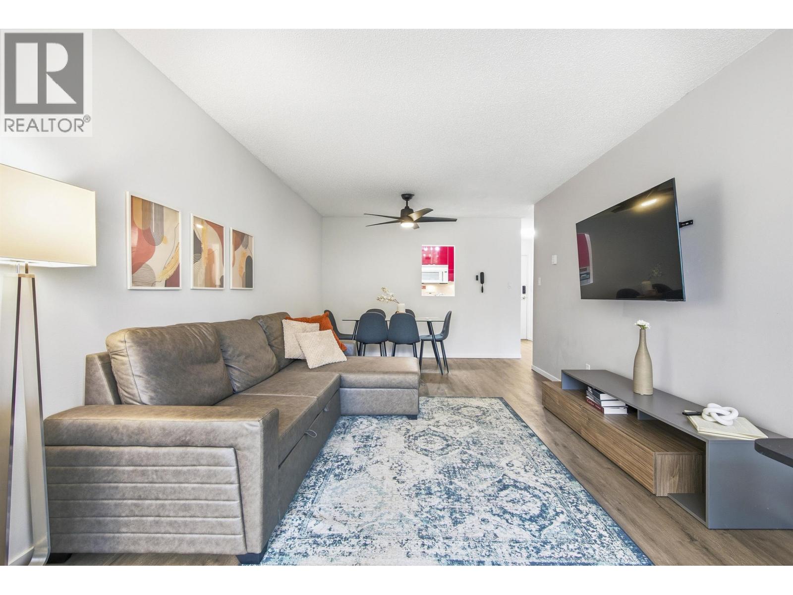 305 1050 HOWIE Avenue - photo 2