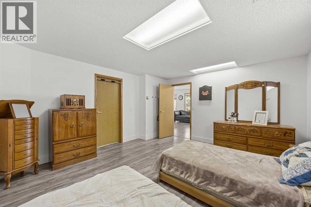 1360 Shawnee Road SW - 44