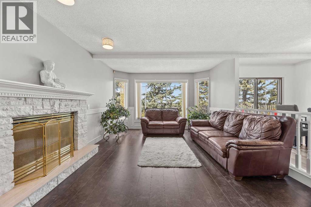1360 Shawnee Road SW - 18