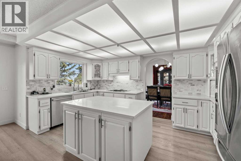 1360 Shawnee Road SW - 6