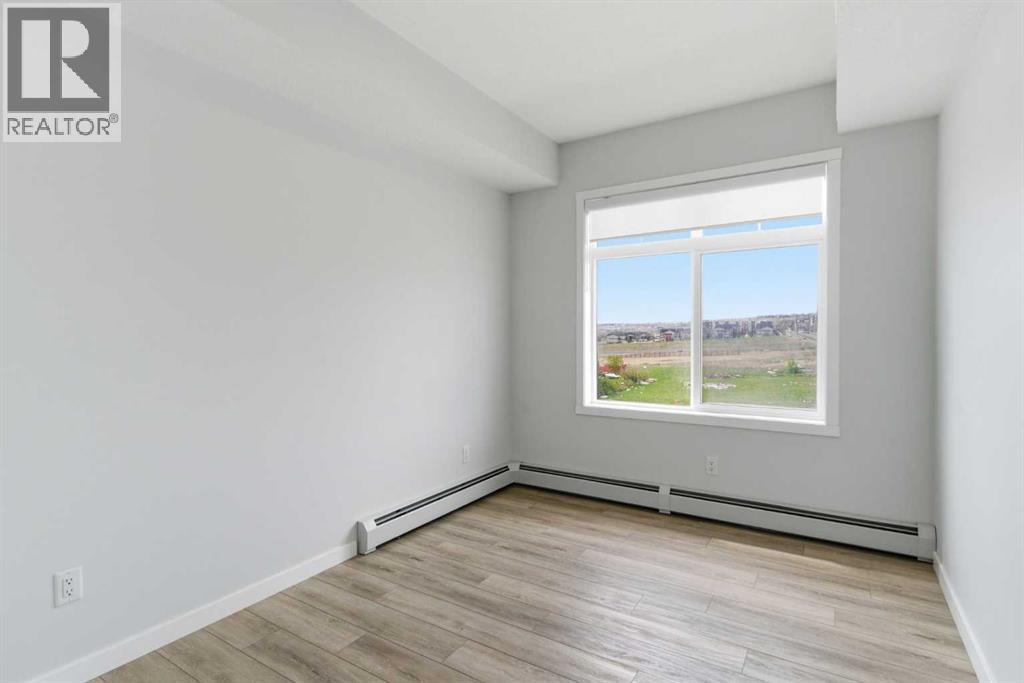 #3407 3727 Sage Hill Drive NW - 24