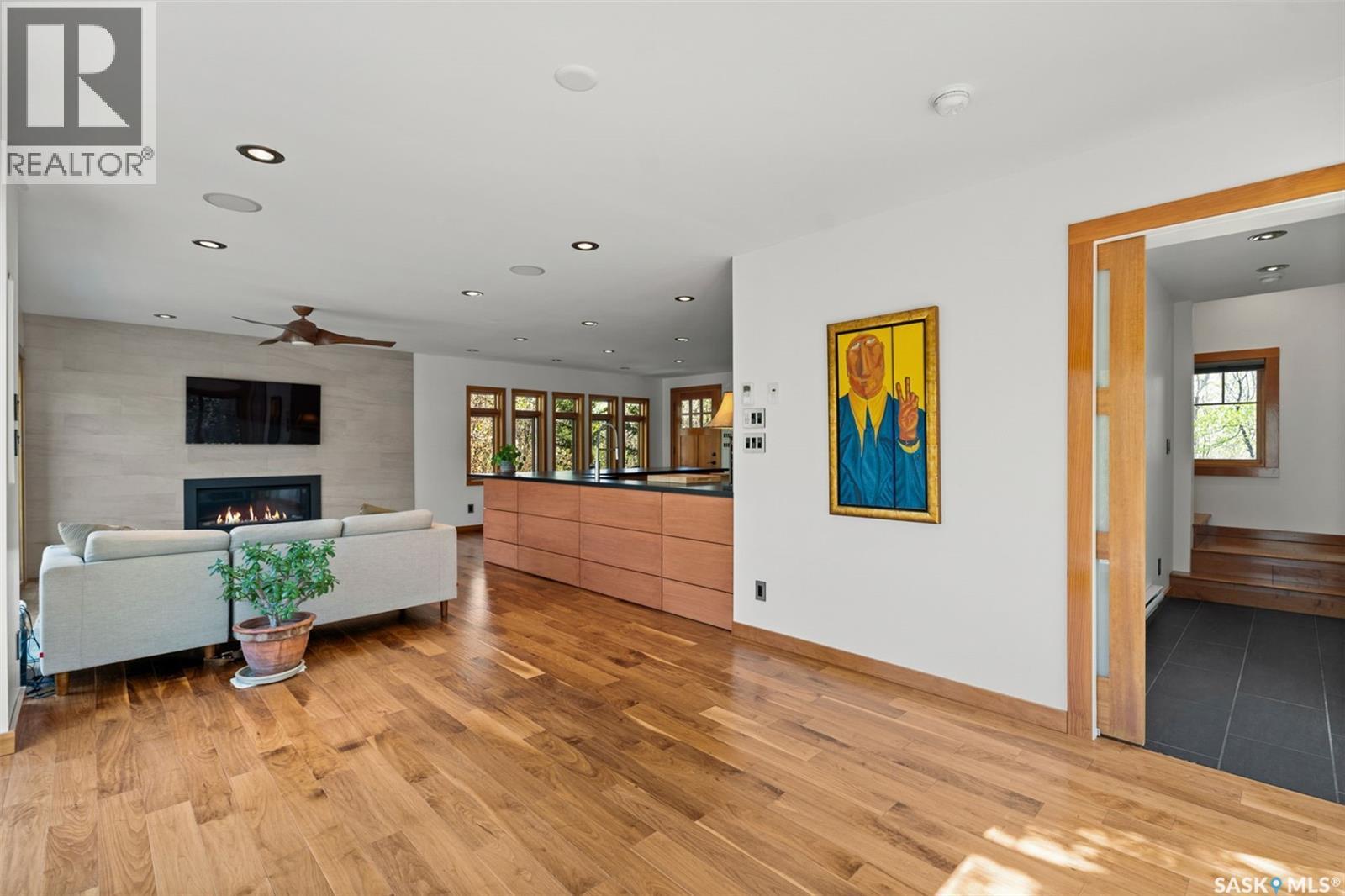 115-117 Evenson AVENUE - 13