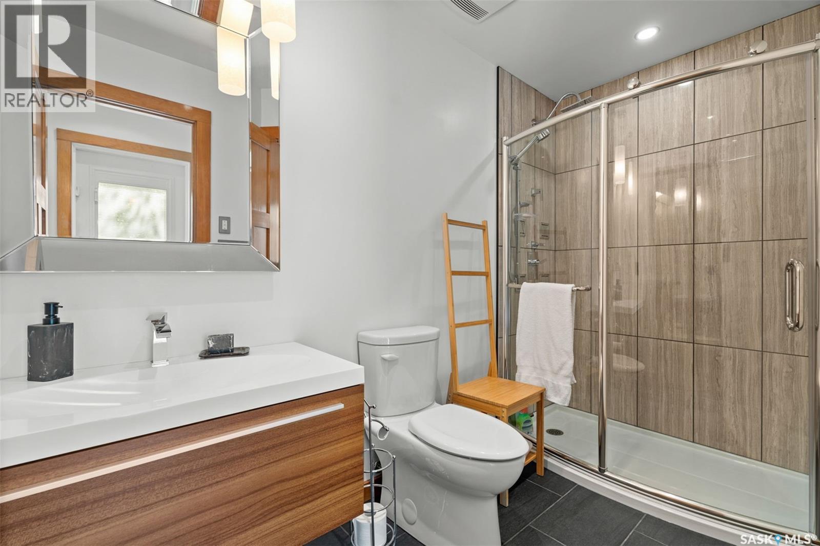 115-117 Evenson AVENUE - 17