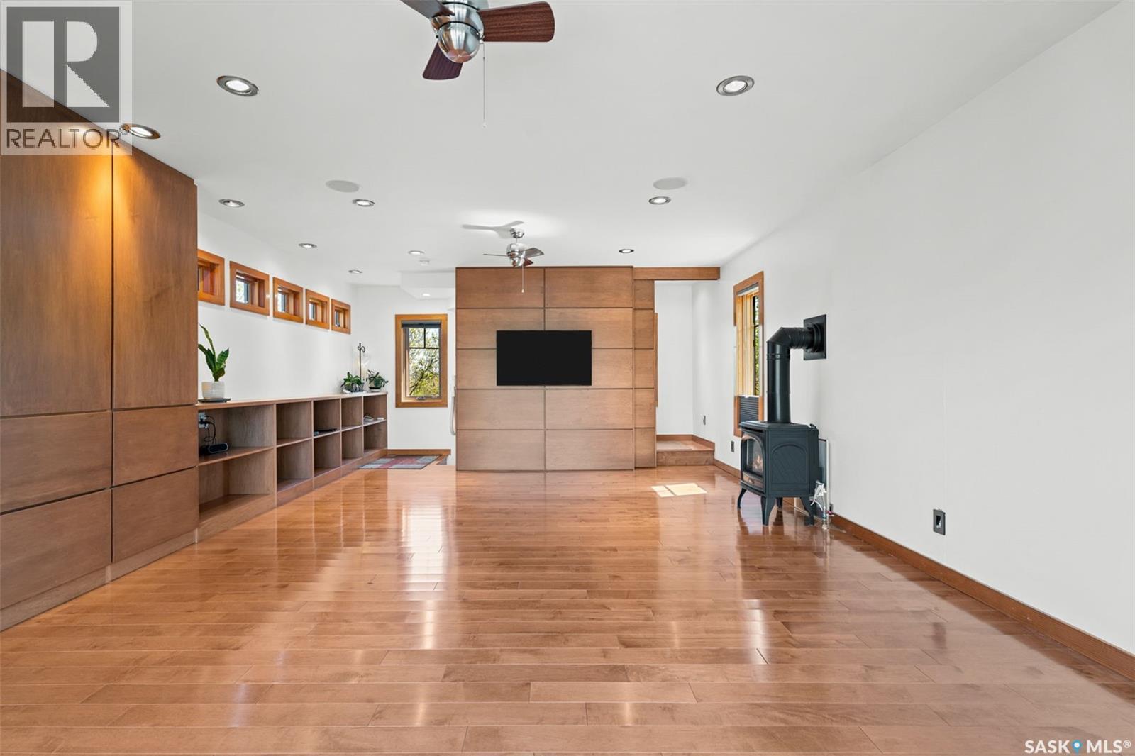 115-117 Evenson AVENUE - 18