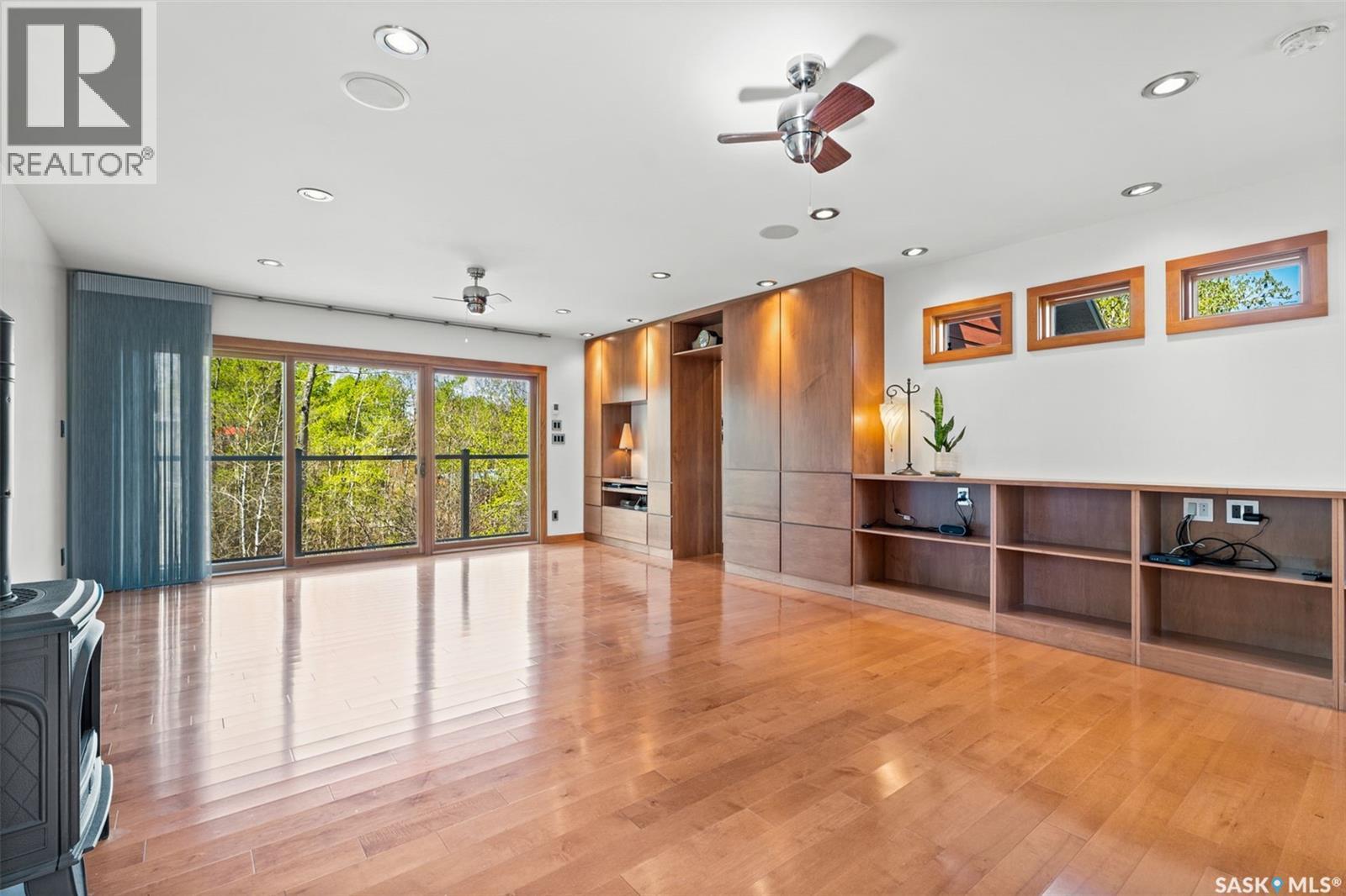 115-117 Evenson AVENUE - 19