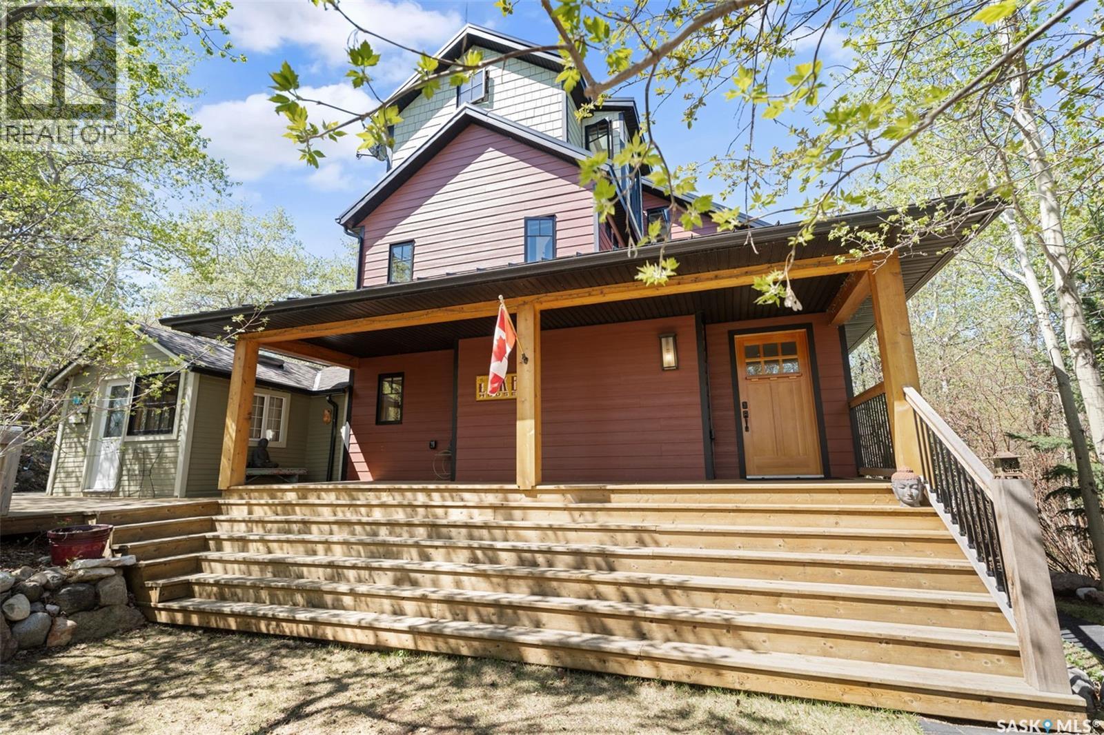 115-117 Evenson AVENUE - 2