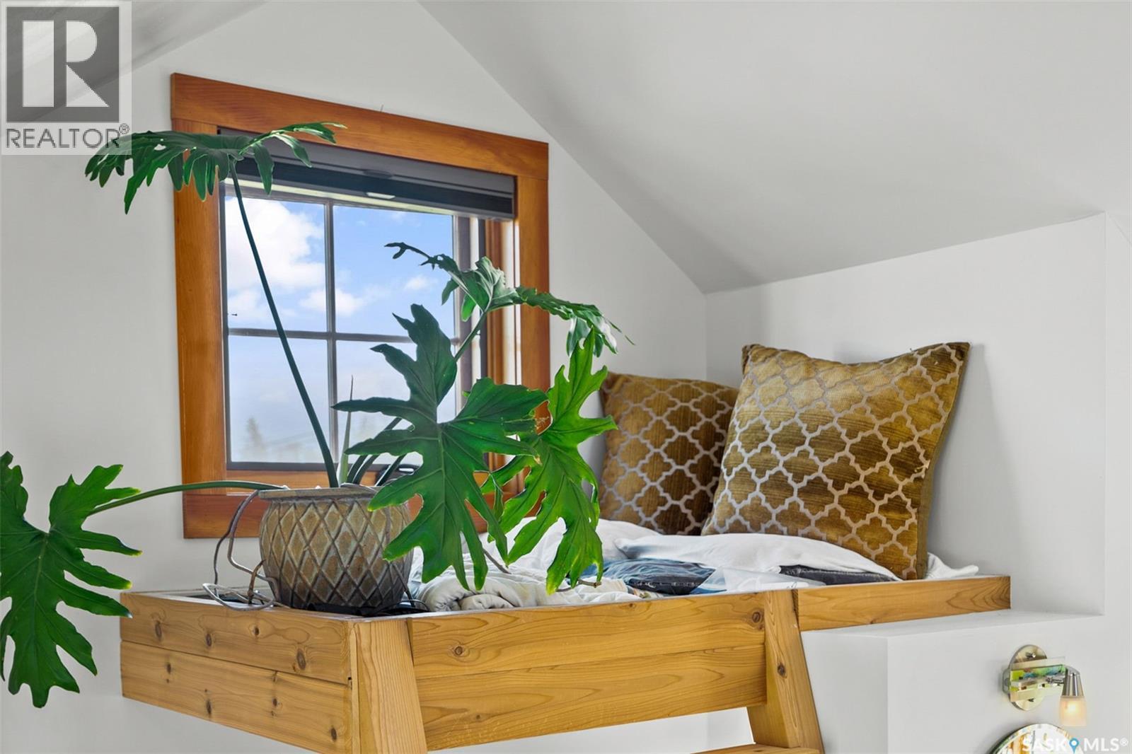 115-117 Evenson AVENUE - 23