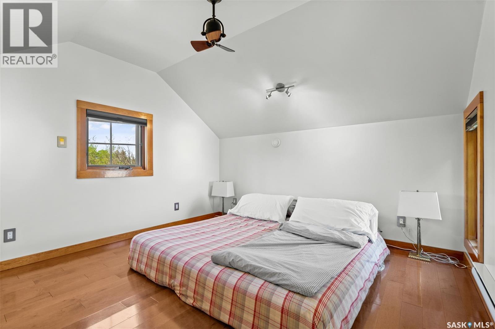 115-117 Evenson AVENUE - 25