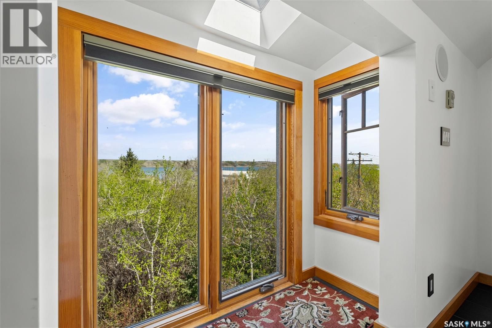 115-117 Evenson AVENUE - 26