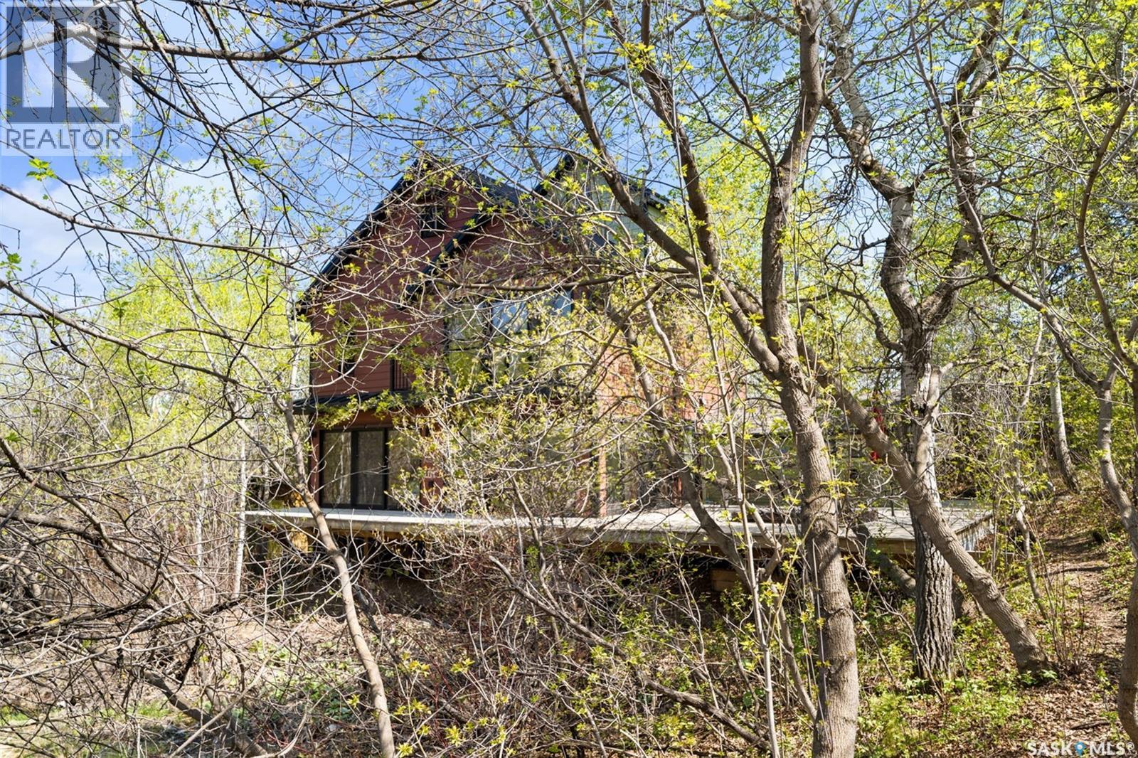 115-117 Evenson AVENUE - 34