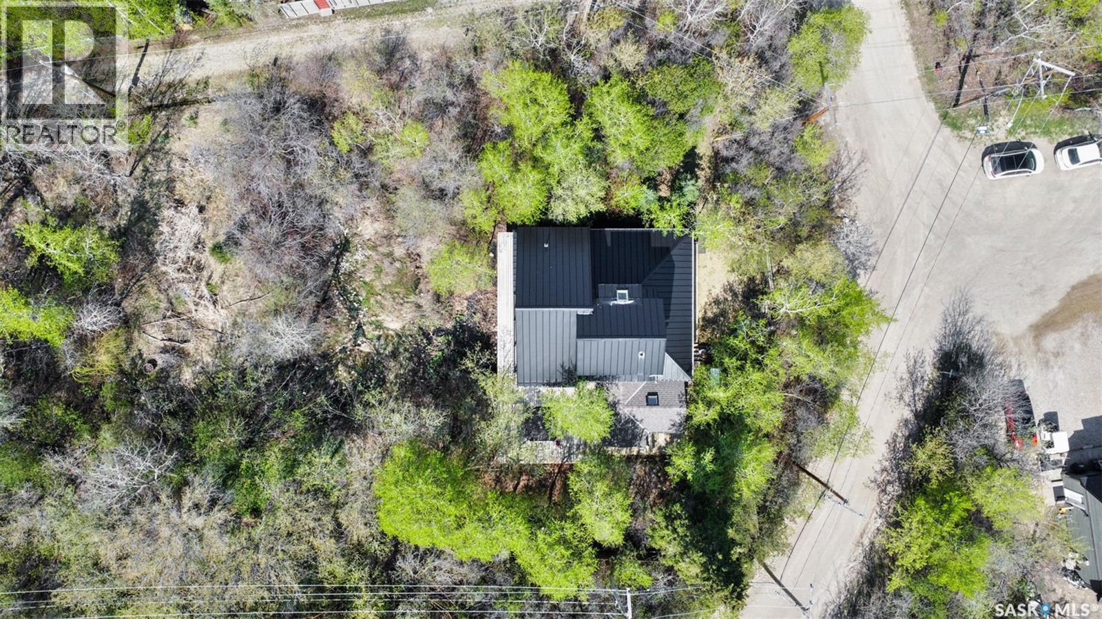 115-117 Evenson AVENUE - 36
