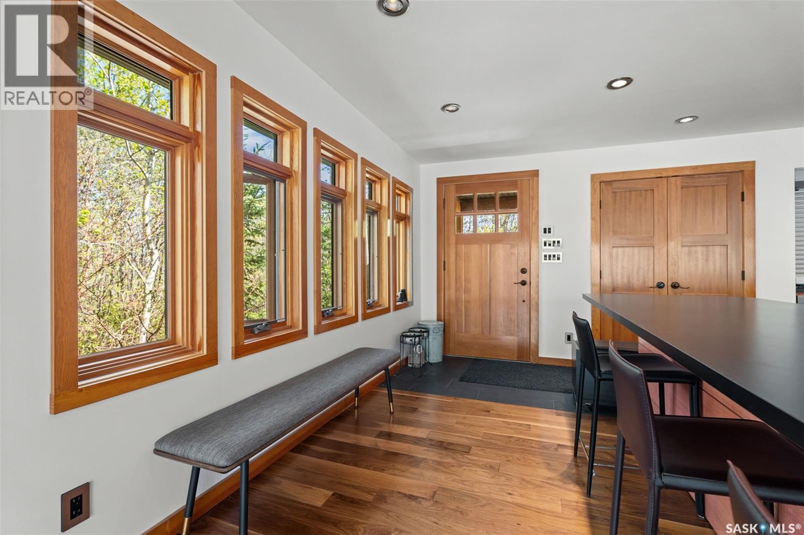 115-117 Evenson AVENUE - 5