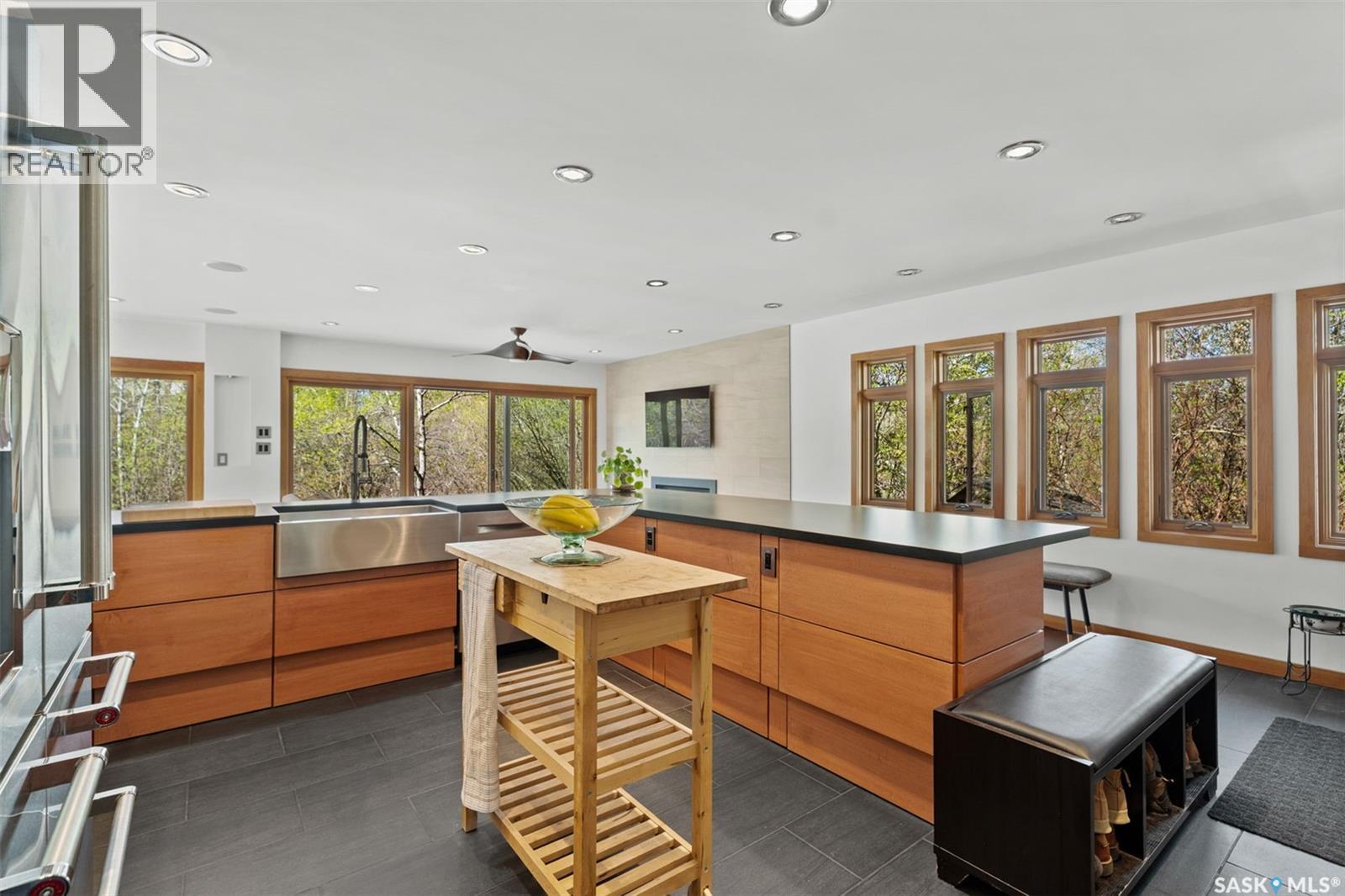 115-117 Evenson AVENUE - 7