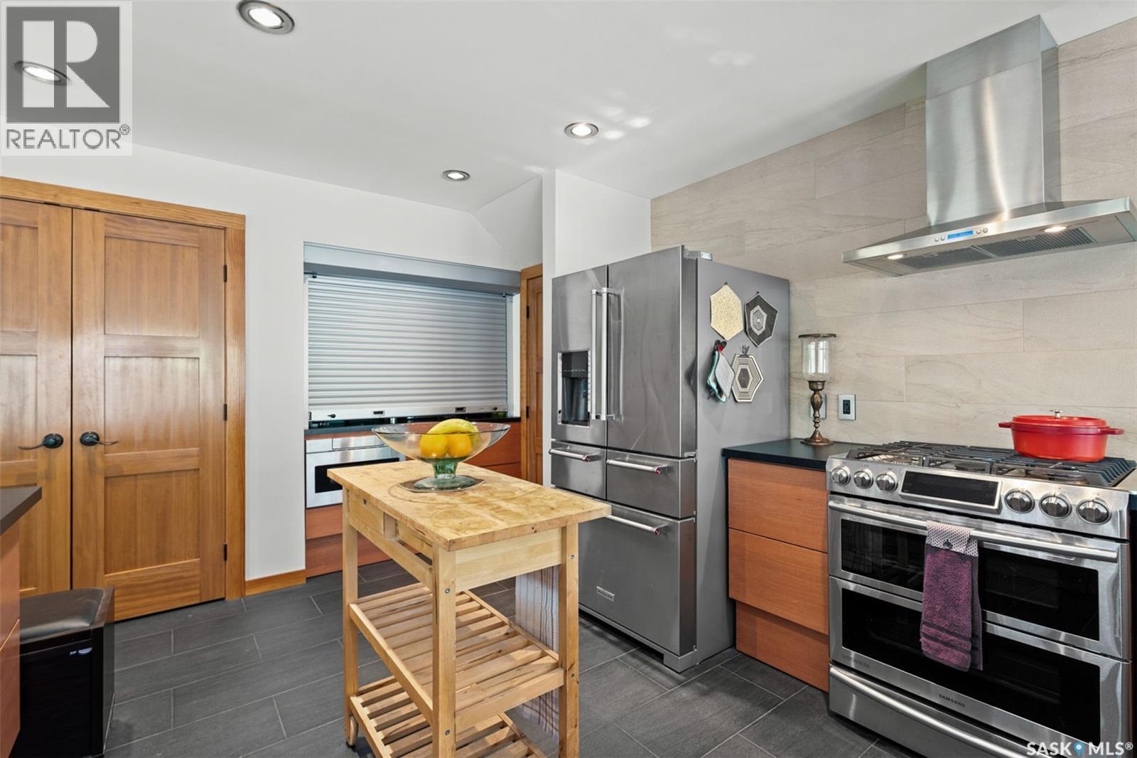 115-117 Evenson AVENUE - 9