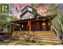 115-117 Evenson Avenue, Manitou Beach, SK S0K4T1 Photo 46