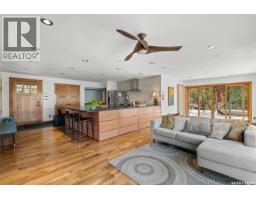 115-117 Evenson Avenue, Manitou Beach, SK S0K4T1 Photo 33