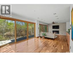 115-117 Evenson Avenue, Manitou Beach, SK S0K4T1 Photo 34