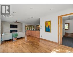 115-117 Evenson Avenue, Manitou Beach, SK S0K4T1 Photo 30