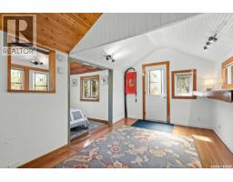 115-117 Evenson Avenue, Manitou Beach, SK S0K4T1 Photo 20