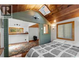 115-117 Evenson Avenue, Manitou Beach, SK S0K4T1 Photo 32