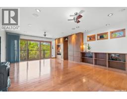 Bonus Room - 115-117 Evenson Avenue, Manitou Beach, SK S0K4T1 Photo 11